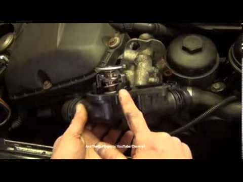 See P0341 in engine